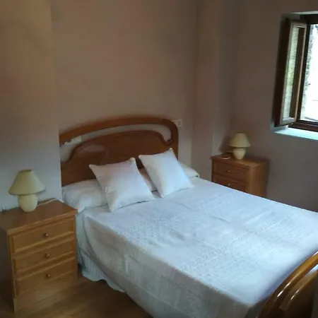 Casa Valentina 度假居